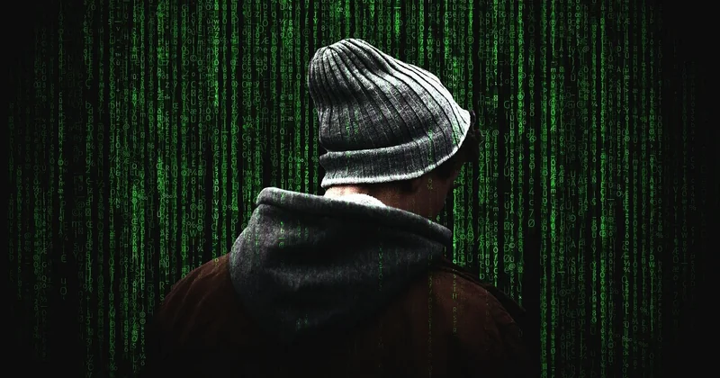Quel est le VPN le plus sécurisé pour la protection ?