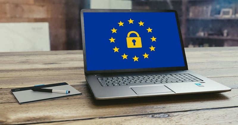 Impact des nouvelles régulations numériques en Europe : ce qui change