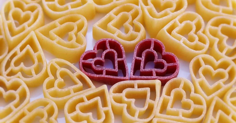 La pâte thermique, ce composant qu'on oublie et qui vieillit mal