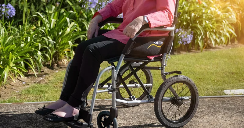 L'angle mort : l'accessibilité cognitive et les troubles DYS