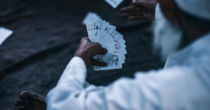 Semi-conducteurs et enjeux de la souveraineté technologique : la bataille des puces