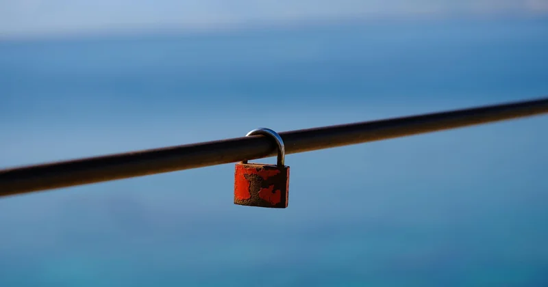 Le VPN gratuit : où est le piège exactement