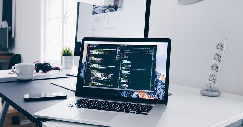 La révolution du cloud computing expliquée simplement pour enfin tout comprendre