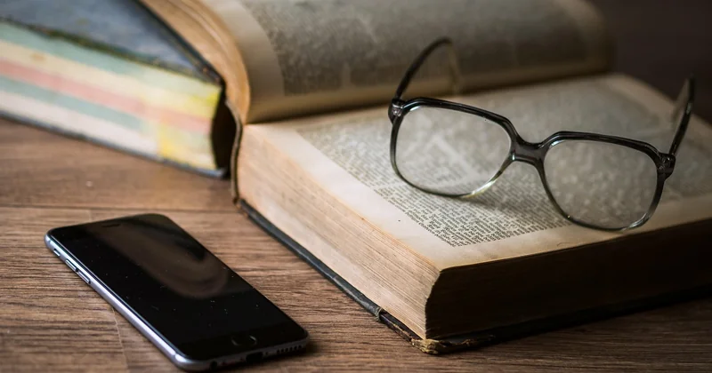 Comment créer une application sur Play Store gratuitement ?