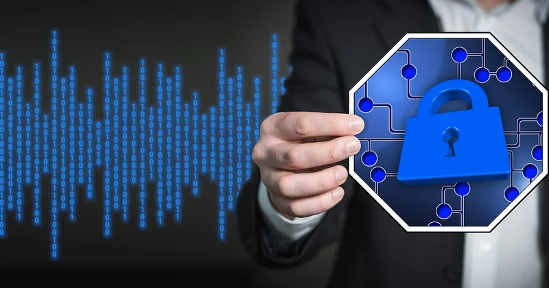 Ransomware : comment se protéger concrètement