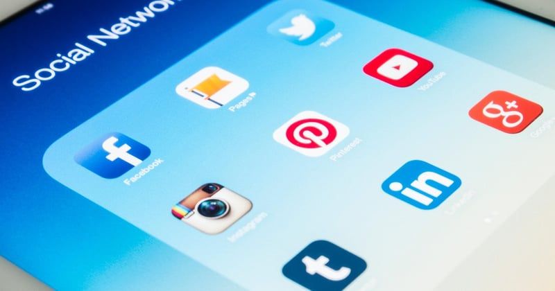 Sécuriser ses applications mobiles au quotidien : le guide essentiel