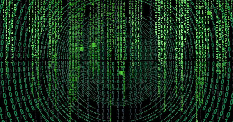 Comment vérifier un VPN soi-même, sans croire personne