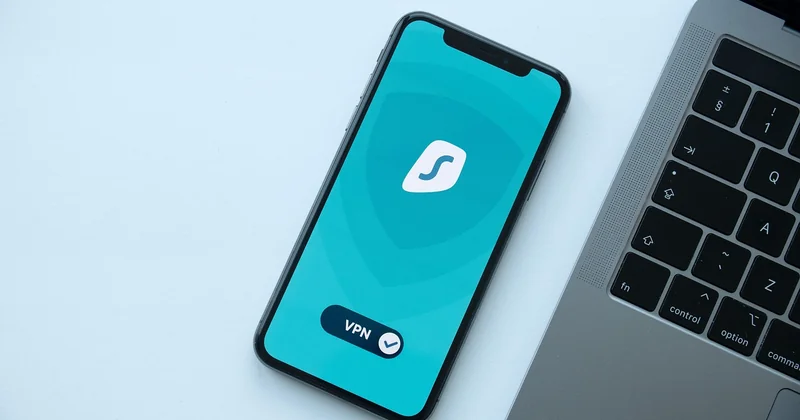 Installer uniquement depuis des sources sûres