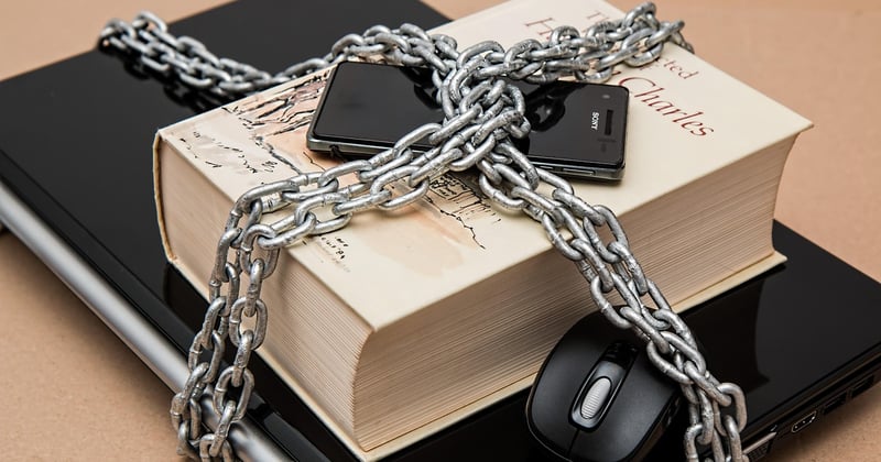 Assistants vocaux : usages concrets et limites à connaître