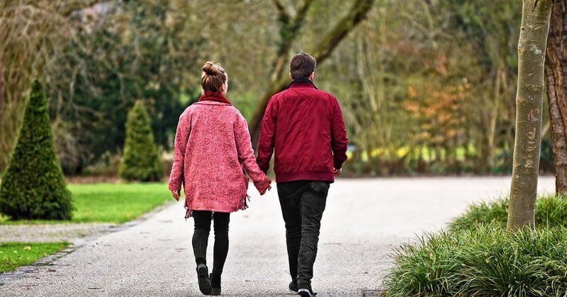 Sécuriser ses comptes avec l'authentification à deux facteurs : le guide essentiel