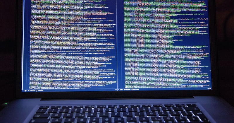 Apprendre le HTML et le CSS pour créer son premier site facilement