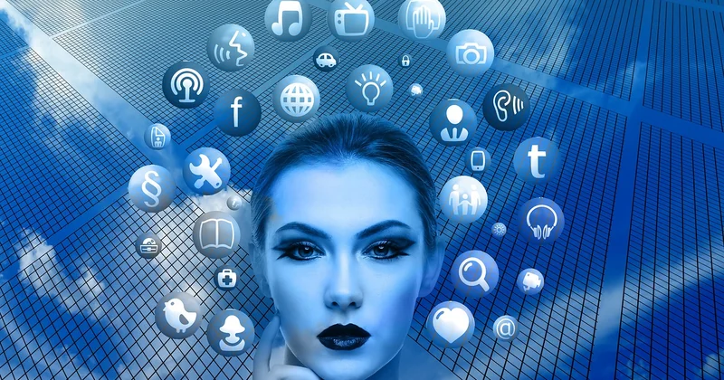 Usurpation et deepfakes : le risque qui monte