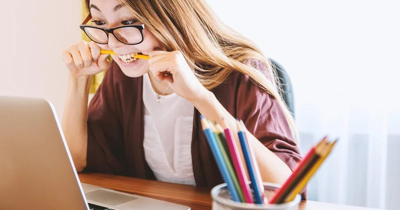 Les prérequis web qu'on oublie systématiquement
