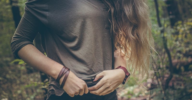 Bien choisir sa suite bureautique en ligne : le guide ultime