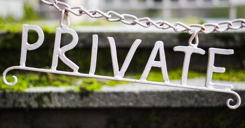 Comprendre les ransomwares et s'en protéger : le guide essentiel