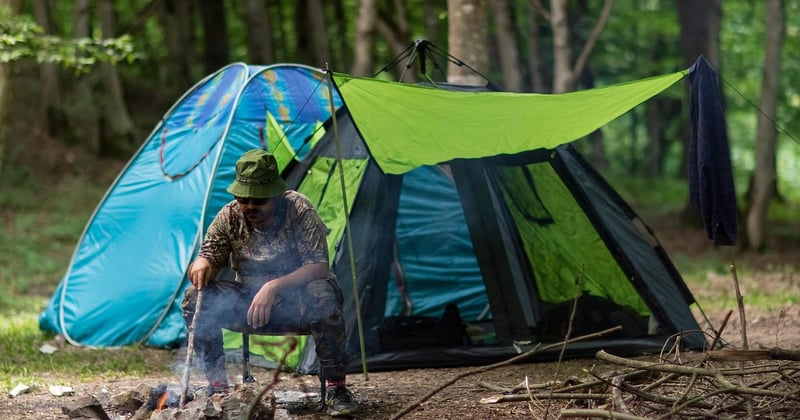Capteurs connectés utiles dans la vie de tous les jours : 12 exemples bluffants