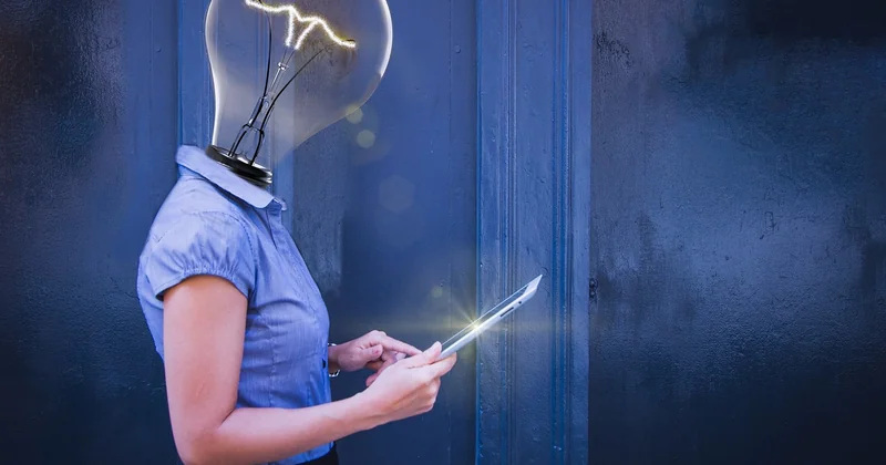 Responsive et performance : le vrai arbitrage