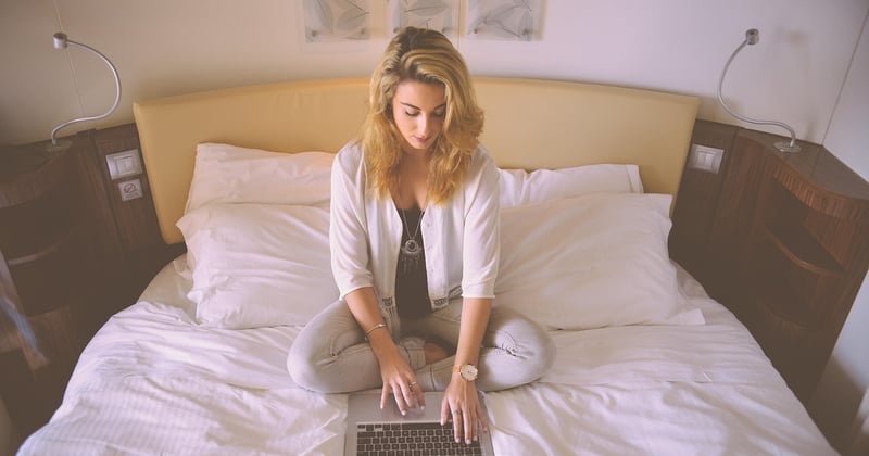Comment optimiser les performances de son ordinateur portable sans se ruiner