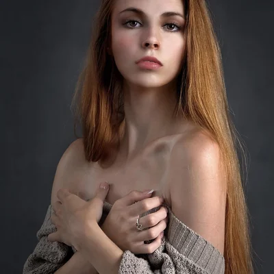 Maxime Marchand